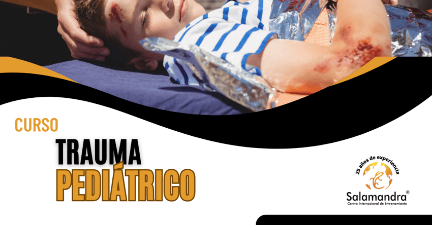 Trauma (1200 x 628 px)
